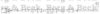 BORG & BECK BWL3087 Warning Contact, brake pad wear